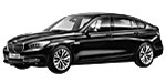 BMW F07 C0221 Fault Code