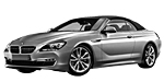 BMW F12 C0221 Fault Code