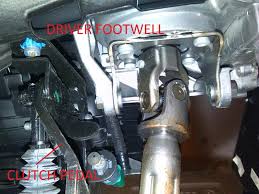 See C0221 in engine