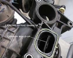 See C0221 in engine